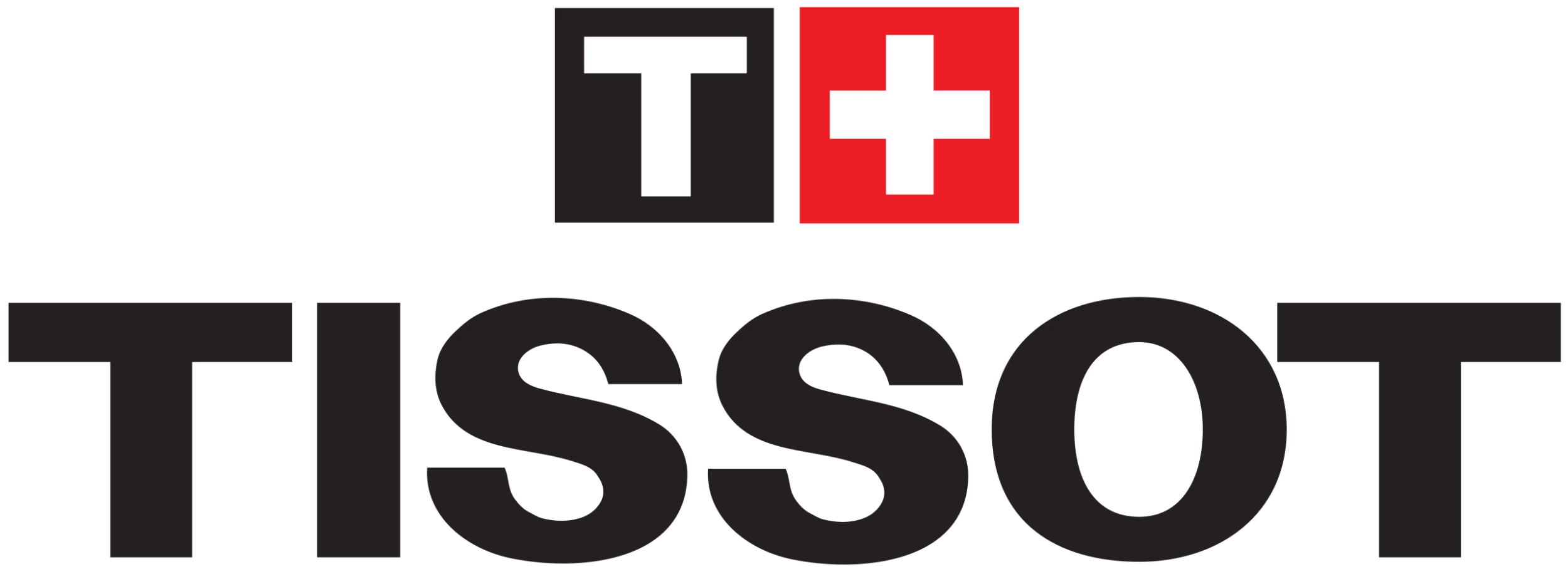 Tissot Shop