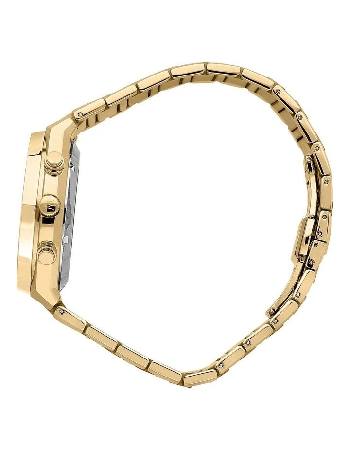 Buy π₯ Maserati Stile Gold β Watch π - Image 2