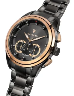 Discount β¨ Maserati Traguardo 45mm Gun Metal β Watch R8873612016 π 7 Discount β¨ Maserati Traguardo 45mm Gun Metal β Watch R8873612016 π -Tissot Shop unnamed file 1184