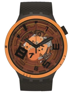 Top 10 💯 Swatch OOPS! 🎁