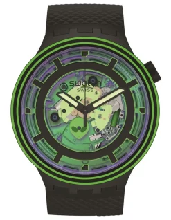 Wholesale π Swatch COME IN PEACE ! π₯°