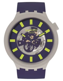 Brand new 🌟 Swatch Limy ⌚ Watch 👍