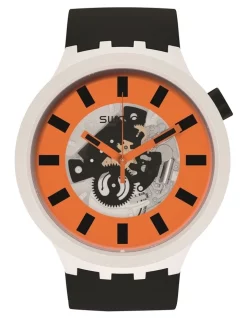 Best Pirce 💯 Swatch Orack ⌚ Watch 🧨