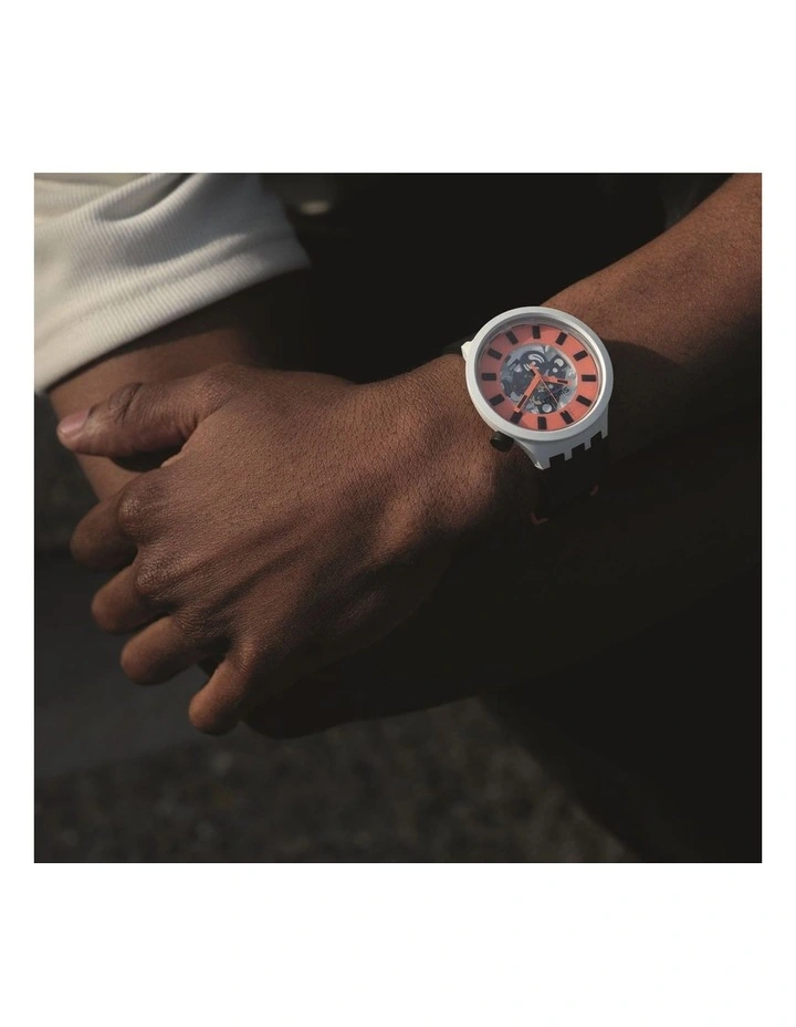Best Pirce π― Swatch Orack β Watch 𧨠- Image 4