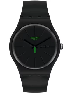 New π Swatch Neuzeit β Watch π