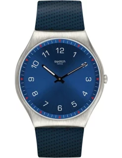 Deals π Swatch Skinnavy β Watch π