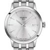 Cheap 🌟 Tissot Classic Dream T1294101103100 ⌚ Watch In Silver 🥰