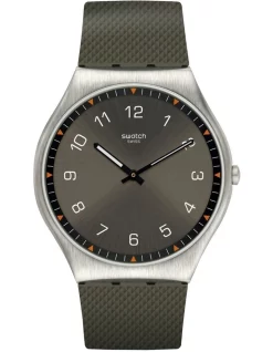 Cheapest 🤩 Swatch Skinearth ⌚ Watch 🛒