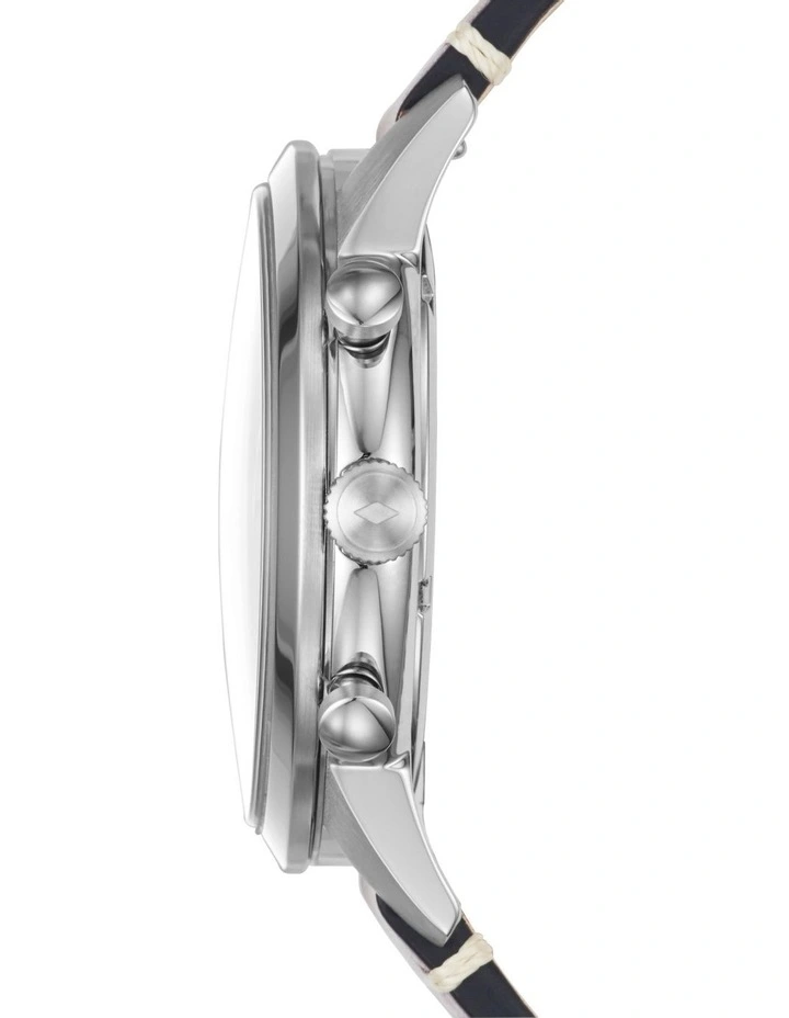 Top 10 𧨠Fossil Brown β Watch FS5279 π - Image 2