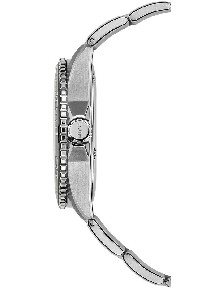 Hot Sale π Mido Ocean Star 200C Automatic β Watch β - Image 3