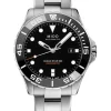 New ✨ Mido Ocean Star Diver 600 Automatic ⌚ Watch ⭐