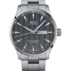 Hot Sale 🧨 Mido Multifort Chronometer 1 Automatic ⌚ Watch 🔥