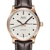 Budget 🛒 Mido Multifort Gent Automatic ⌚ Watch 🔥