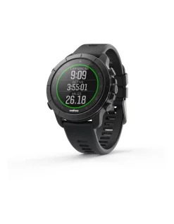 New π― Wahoo Rival GPS β Watch Black FE-WF140BK π