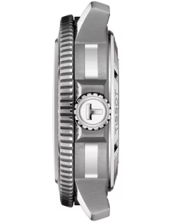 Brand new 🔔 Tissot Seastar 2000 Professional Powermatic 80 T1206071104100 Automatic ⌚ Watch In Aqua ✨ -Tissot Shop unnamed file 2505