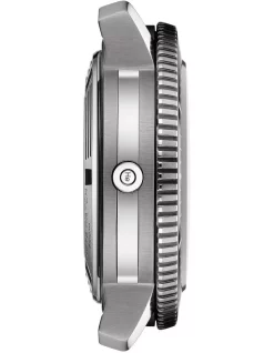 Brand new 🔔 Tissot Seastar 2000 Professional Powermatic 80 T1206071104100 Automatic ⌚ Watch In Aqua ✨ -Tissot Shop unnamed file 2506