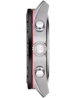 Coupon ✔️ Tissot PRS 516 Chronograph T1316171603200 ⌚ Watch In Silver 👏 -Tissot Shop unnamed file 2520