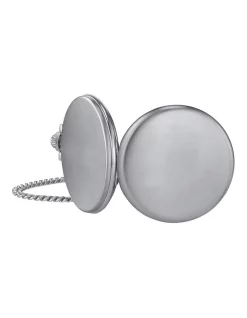Coupon ❤️ Tissot Savonnette T8624101904200 Pocket ⌚ Watch In Blue 🥰 11 Coupon ❤️ Tissot Savonnette T8624101904200 Pocket ⌚ Watch In Blue 🥰 -Tissot Shop unnamed file 2702