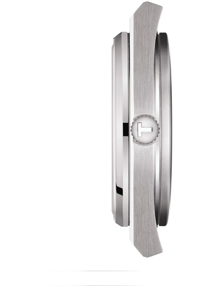 Wholesale π Tissot PRX T1374101103100 β Watch In Silver π€© - Image 3