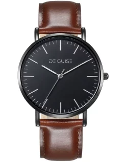 Best deal β¨ De Guise Franklin β